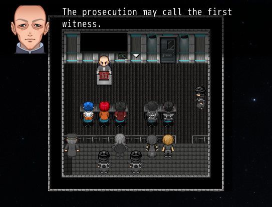 太空旅人4:太阳什么时候出 公测上线时间预告