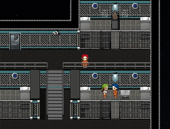 太空旅人4:太阳什么时候出 公测上线时间预告