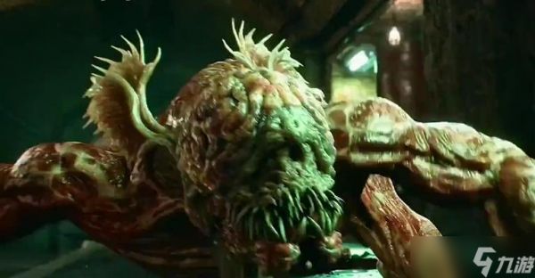 生化危机六中所有怪物的打法是什么？攻略指南有哪些？