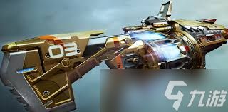 逆战未来鹰击长空模式玩法怎么样