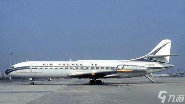 生化危机中海上飞机的打法是什么？如何有效击落？