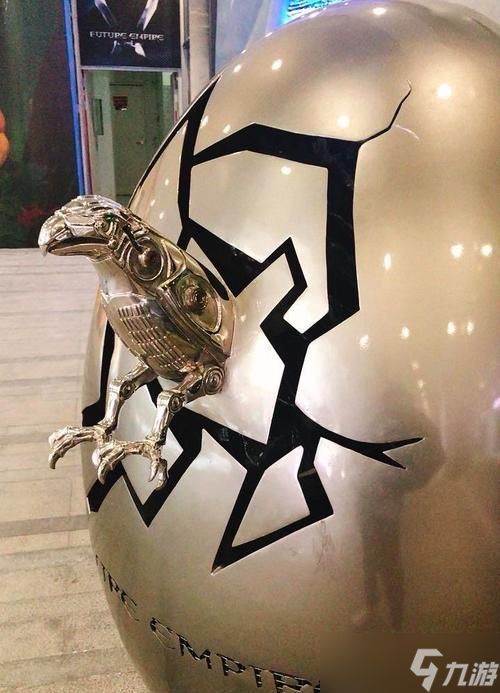 生化危机中海上飞机的打法是什么？如何有效击落？