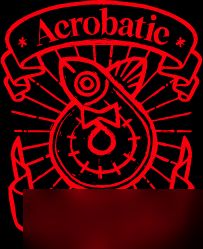 《薛定谔的电话》第1章试玩版完整公开!本作确定参加2月份Steam新品节