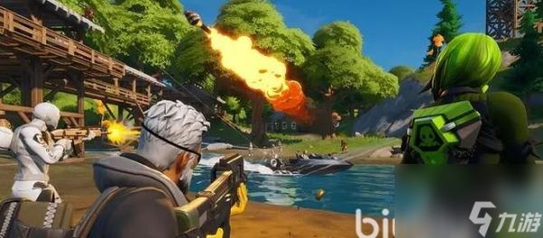 《堡垒之夜中文全界面汉化设置方法》（让你的游戏体验更加顺畅）