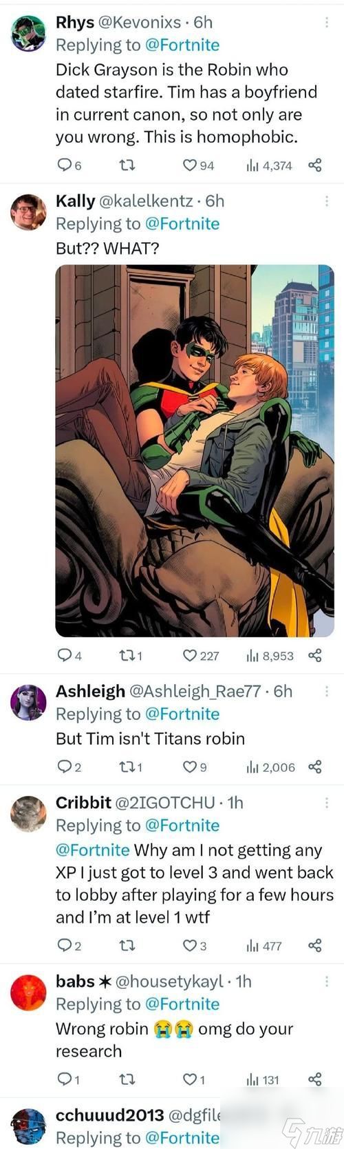 《堡垒之夜中文全界面汉化设置方法》（让你的游戏体验更加顺畅）