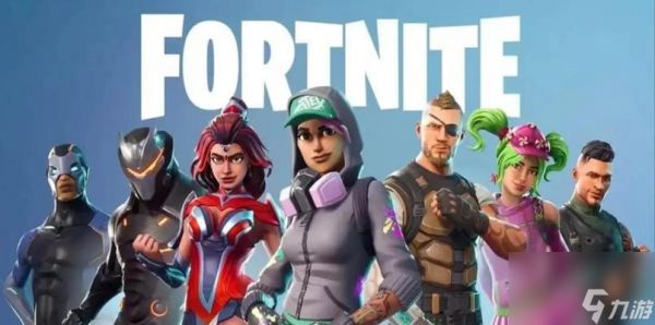 《堡垒之夜中文全界面汉化设置方法》（让你的游戏体验更加顺畅）