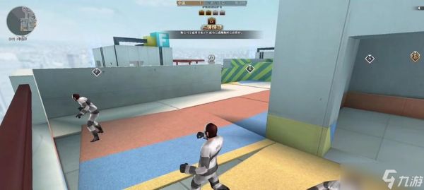 穿越火线中小丑战术的实战效果如何？怎样运用小丑战术？