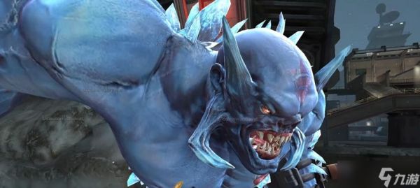 逆战中岩晶获取方法是什么？有哪些途径可以得到岩晶？