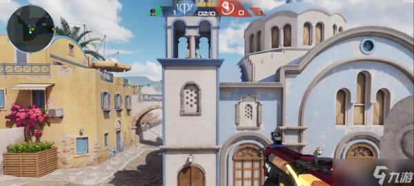 逆战中岩晶获取方法是什么？有哪些途径可以得到岩晶？