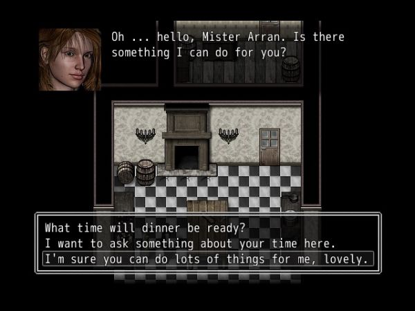 恶果好玩吗 恶果玩法简介