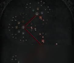 暗黑破坏神4S11圣骑士移动闪电塔开荒怎么搭配BD