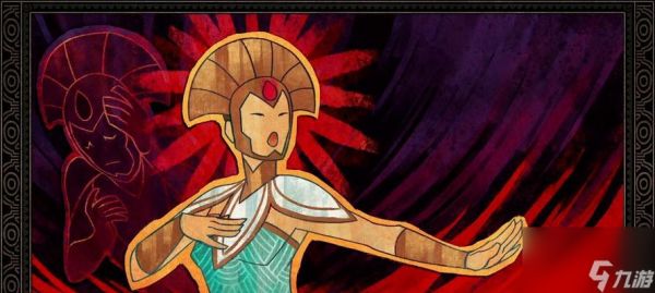 《自定义暴君Tyranny头像的详细设置方法》（打造独一无二的游戏形象）