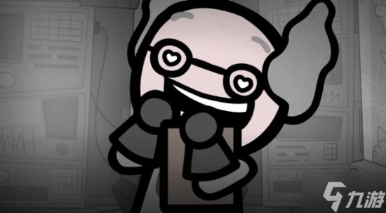 爆火!E胖新游上线3小时回本 5小时卖15万份超《以撒的结合》