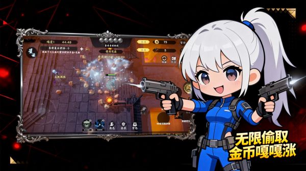 我独自修仙好玩吗 我独自修仙玩法简介