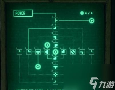 生化危机4中rpd的获取途径有哪些？