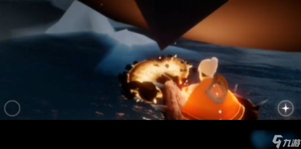 雨林瑶鲲拯救终极手册：找准位置、高效解救、疑难突破