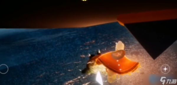 雨林瑶鲲拯救终极手册：找准位置、高效解救、疑难突破