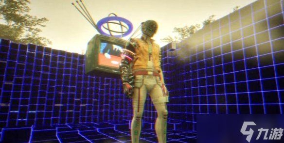 《罗密欧是个绝命侠》评价两极分化：叙事毫无章法！