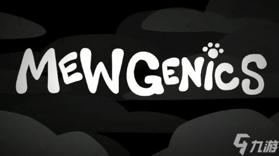 《喵喵的结合》职业强度排行榜