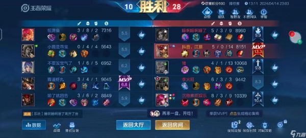 王者荣耀廉颇怎么出装伤害高