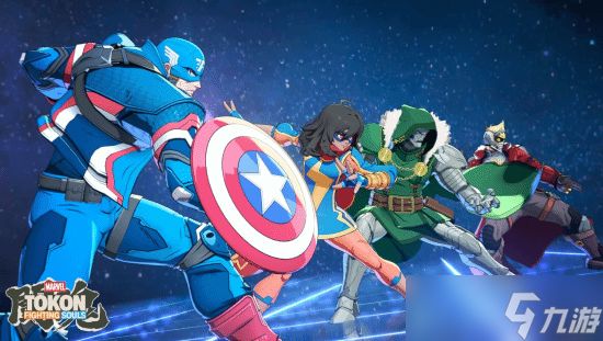 <a linkid=391897>索尼</a>2026年首场State of Play官宣：金刚狼发售日或成最大悬念