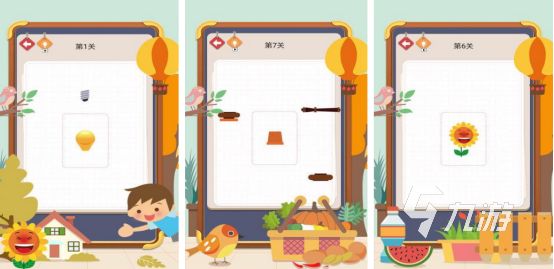 好玩的神奇的游戏有哪些受欢迎的神奇游戏排行榜2026