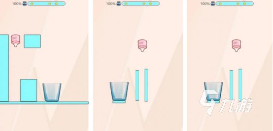 受欢迎的开发大脑的十大游戏有哪些2026耐玩的开发大脑手游排行榜