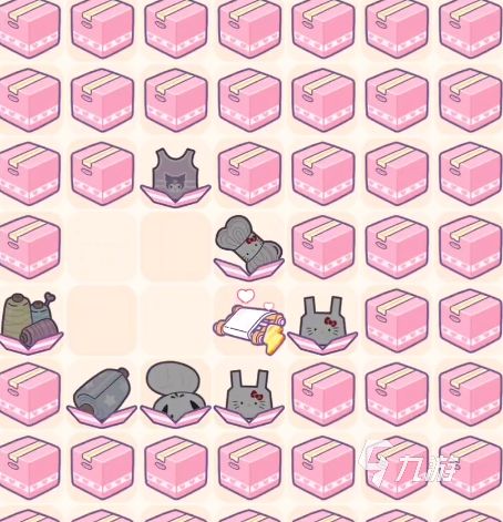 HelloKittyMyDreamStore下载在哪 Hello预约