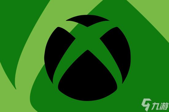 Xbox英国验证出现大规模故障！打着游戏被踢下线 玩家怒喷