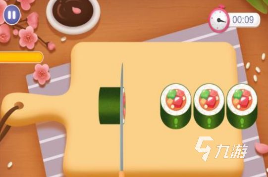 适合孩子玩的游戏有哪些高人气的儿童手游推荐分享2026