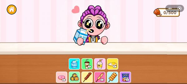 节拍达人好玩吗 节拍达人玩法简介