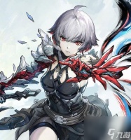 半条命Alyx 用虚拟现实技术重塑经典游戏