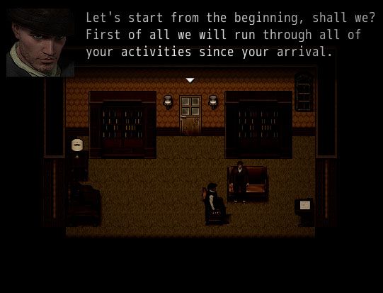 恶果什么时候出 公测上线时间预告