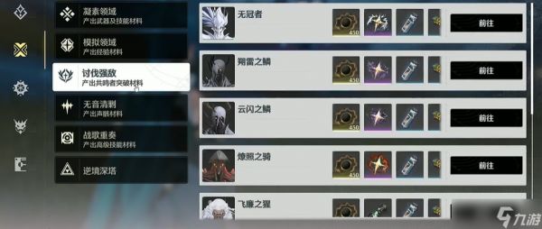 <a id='link_pop' class='keyword-tag' href='https://www.9game.cn/mingchao/'>鸣潮</a>体力在哪里使用