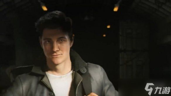 《007初露锋芒》愿望单超220万! 镀金燕尾服奖励解锁