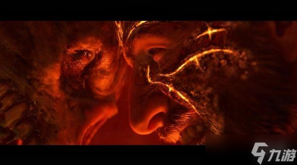 《暗黑4》“憎恨之王”DLC和新职业术士4月28日上线!