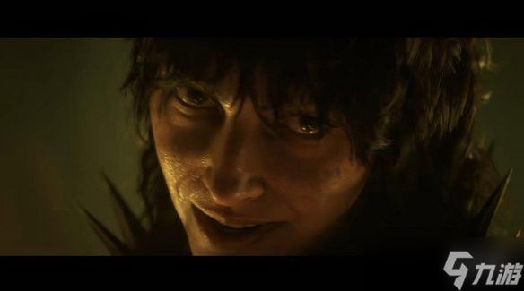 《暗黑4》“憎恨之王”DLC和新职业术士4月28日上线!