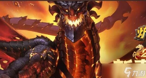 炉石传说狂野模式奇闻海盗贼卡组