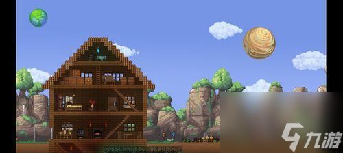 以半人马之星怎么打怪（掌握打怪技巧）