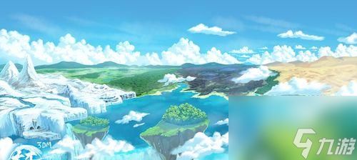 以半人马之星怎么打怪（掌握打怪技巧）