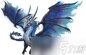 斗罗大陆猎魂世界炽羽祥年玩法攻略