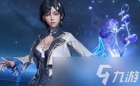 斗罗大陆猎魂世界炽羽祥年玩法攻略