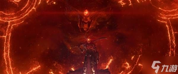 《暗黑破坏神4》憎恨之王DLC新职业及玩法介绍 赫拉迪姆方块回归