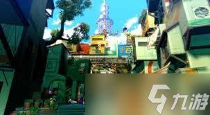 数码宝贝物语时空异客PS5版价格是多少