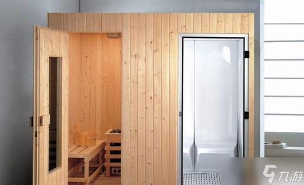 生化危机2蒸汽房柜子怎么过？通过技巧有哪些？