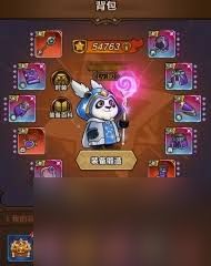 剑与黎明如何养成-剑与黎明养成方法