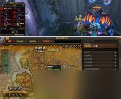 <a id='link_pop' class='keyword-tag' href='https://www.9game.cn/moshoushijie2/'>魔兽世界</a>翡翠梦魇力量精华任务怎么做