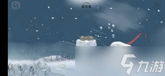 蝶梦第5~6章怎么玩