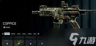 战地6武器、载具迷彩怎么解锁