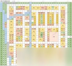 平安古都物语如何设置中文